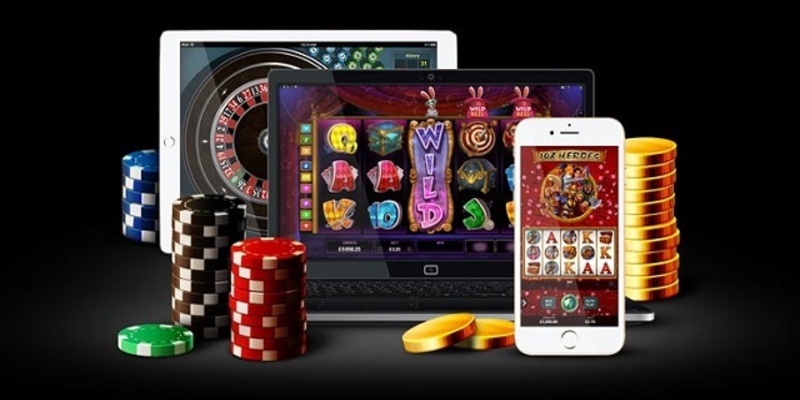 Lý do vì sao mà nhiều cược thủ lại yêu thích Casino online tại THABET