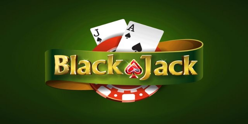 Thao tác chơi Blackjack chi tiết và dễ hiểu nhất