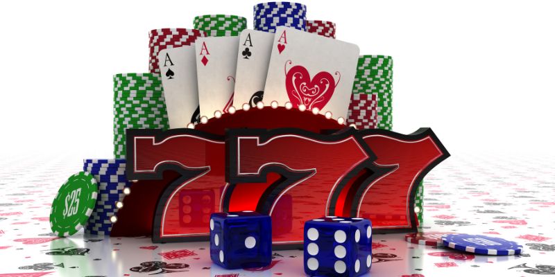 Casino trực tuyến Thabet cập nhật khuyến mãi liên tục