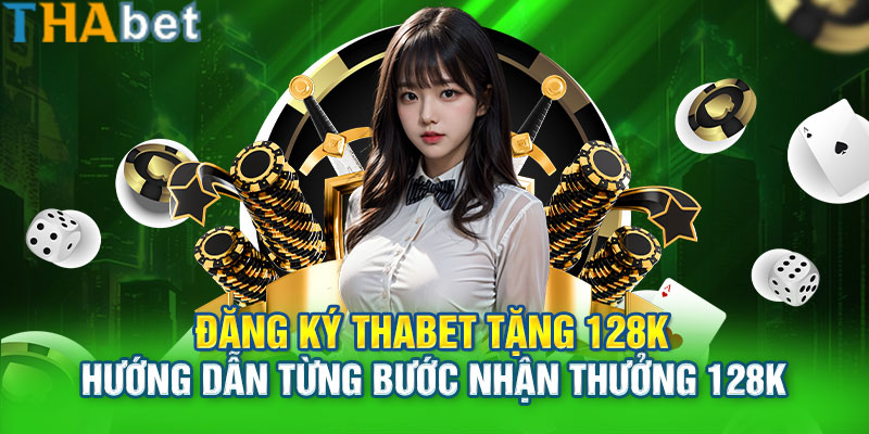 dang-ky-thabet-tang-128k